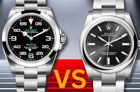 rolex oyster cheaper alternative|oyster perpetual vs Rolex.